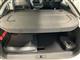 Billede af Citroën C4 Shine e-C4 Automatgear