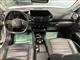 Billede af Citroën C4 Shine e-C4 Automatgear