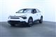 Billede af Citroën C4 1,2 PureTech Concorde EAT8 130HK 5d 8g Aut.