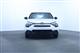 Billede af Citroën C4 1,2 PureTech Concorde EAT8 130HK 5d 8g Aut.