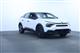 Billede af Citroën C4 1,2 PureTech Concorde EAT8 130HK 5d 8g Aut.