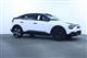 Billede af Citroën C4 1,2 PureTech Concorde EAT8 130HK 5d 8g Aut.