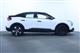 Billede af Citroën C4 1,2 PureTech Concorde EAT8 130HK 5d 8g Aut.