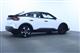 Billede af Citroën C4 1,2 PureTech Concorde EAT8 130HK 5d 8g Aut.