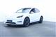 Billede af Tesla Model Y EL Performance AWD 534HK 5d Aut.