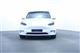 Billede af Tesla Model Y EL Performance AWD 534HK 5d Aut.