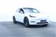 Billede af Tesla Model Y EL Performance AWD 534HK 5d Aut.