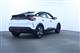 Billede af Citroën C4 1,2 PureTech Concorde EAT8 130HK 5d 8g Aut.