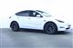 Billede af Tesla Model Y EL Performance AWD 534HK 5d Aut.
