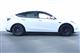 Billede af Tesla Model Y EL Performance AWD 534HK 5d Aut.