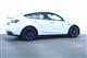 Billede af Tesla Model Y EL Performance AWD 534HK 5d Aut.
