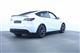 Billede af Tesla Model Y EL Performance AWD 534HK 5d Aut.