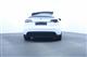 Billede af Tesla Model Y EL Performance AWD 534HK 5d Aut.