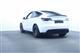 Billede af Tesla Model Y EL Performance AWD 534HK 5d Aut.