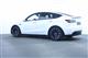 Billede af Tesla Model Y EL Performance AWD 534HK 5d Aut.