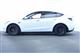 Billede af Tesla Model Y EL Performance AWD 534HK 5d Aut.