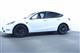 Billede af Tesla Model Y EL Performance AWD 534HK 5d Aut.