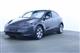 Billede af Tesla Model Y EL Long Range AWD 514HK 5d Aut.