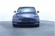 Billede af Tesla Model Y EL Long Range AWD 514HK 5d Aut.