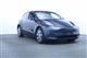 Billede af Tesla Model Y EL Long Range AWD 514HK 5d Aut.