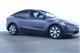 Billede af Tesla Model Y EL Long Range AWD 514HK 5d Aut.
