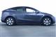 Billede af Tesla Model Y EL Long Range AWD 514HK 5d Aut.
