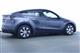 Billede af Tesla Model Y EL Long Range AWD 514HK 5d Aut.