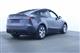 Billede af Tesla Model Y EL Long Range AWD 514HK 5d Aut.