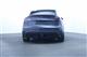 Billede af Tesla Model Y EL Long Range AWD 514HK 5d Aut.