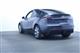 Billede af Tesla Model Y EL Long Range AWD 514HK 5d Aut.