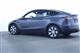 Billede af Tesla Model Y EL Long Range AWD 514HK 5d Aut.