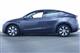 Billede af Tesla Model Y EL Long Range AWD 514HK 5d Aut.