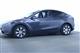 Billede af Tesla Model Y EL Long Range AWD 514HK 5d Aut.