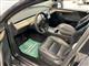 Billede af Tesla Model Y EL Long Range AWD 514HK 5d Aut.
