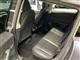 Billede af Tesla Model Y EL Long Range AWD 514HK 5d Aut.
