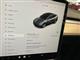 Billede af Tesla Model Y EL Long Range AWD 514HK 5d Aut.