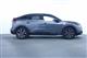 Billede af Citroën C4 Shine e-C4 Automatgear