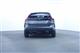 Billede af Citroën C4 Shine e-C4 Automatgear