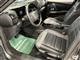 Billede af Citroën C4 Shine e-C4 Automatgear
