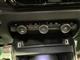 Billede af Citroën C4 Shine e-C4 Automatgear