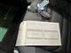 Billede af Citroën C4 Shine e-C4 Automatgear