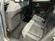 Billede af Citroën C4 Shine e-C4 Automatgear