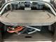 Billede af Citroën C4 Shine e-C4 Automatgear