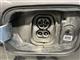 Billede af Citroën C4 Shine e-C4 Automatgear