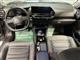Billede af Citroën C4 Shine e-C4 Automatgear