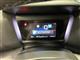 Billede af Citroën C4 Shine e-C4 Automatgear