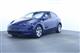 Billede af Tesla Model Y EL Long Range AWD 514HK 5d Aut.