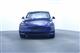 Billede af Tesla Model Y EL Long Range AWD 514HK 5d Aut.