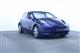 Billede af Tesla Model Y EL Long Range AWD 514HK 5d Aut.