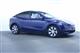 Billede af Tesla Model Y EL Long Range AWD 514HK 5d Aut.